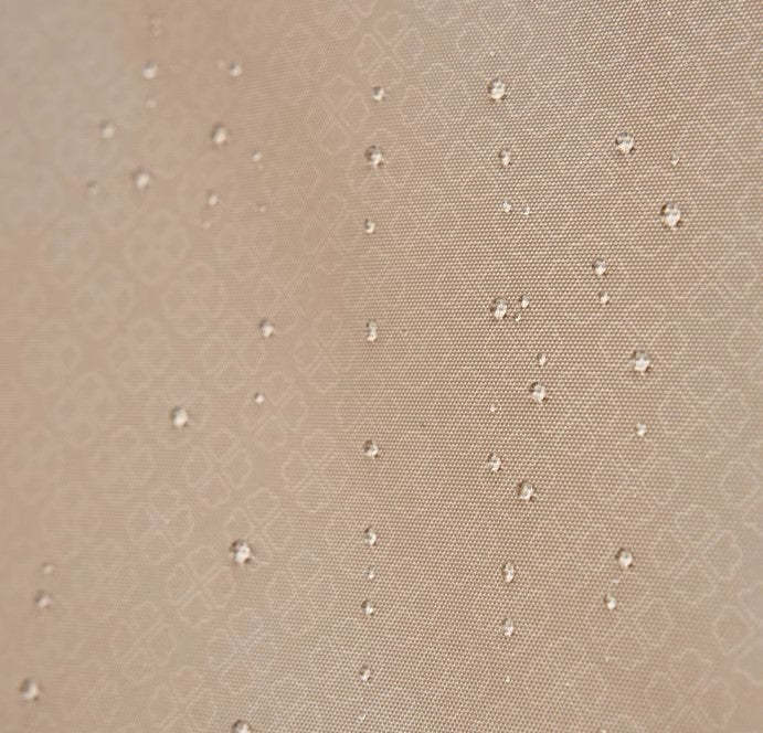 Mobi Garden Day-Off-Retreat 13 Automatic 3-5 person Tent-Goritta Works Sdn. Bhd. 202501017603 (1619017-X)