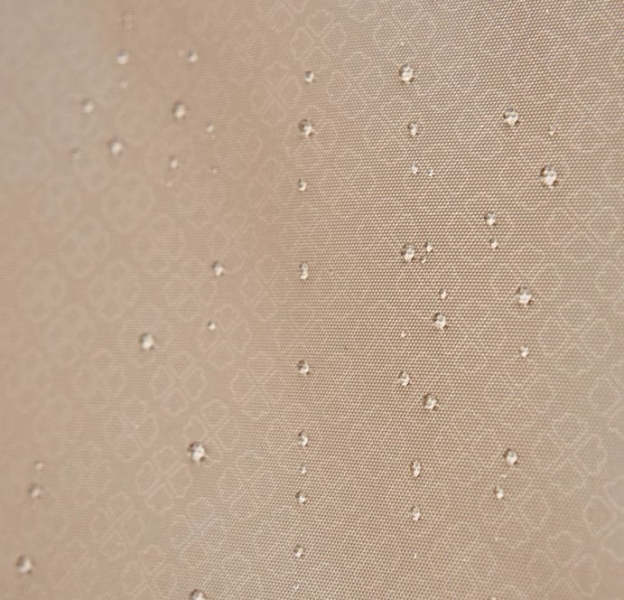 Mobi Garden Day-Off-Retreat 13 Automatic 3-5 person Tent-Goritta Works Sdn. Bhd. 202501017603 (1619017-X)