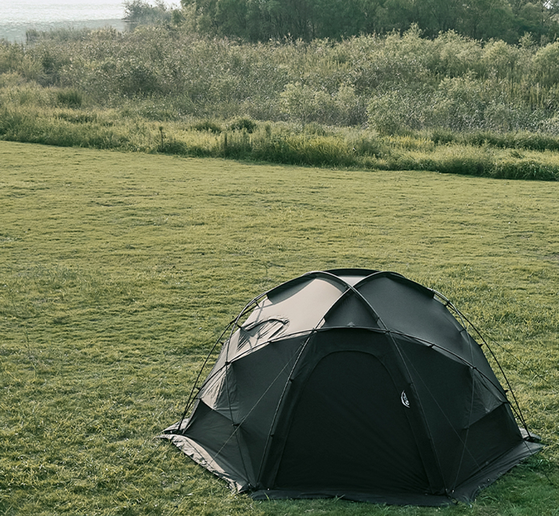 MOBI GARDEN コマンダー160 (Black) 楽天市場】MOBI GARDEN モビガーデン COMMANDER 160 コマンダー