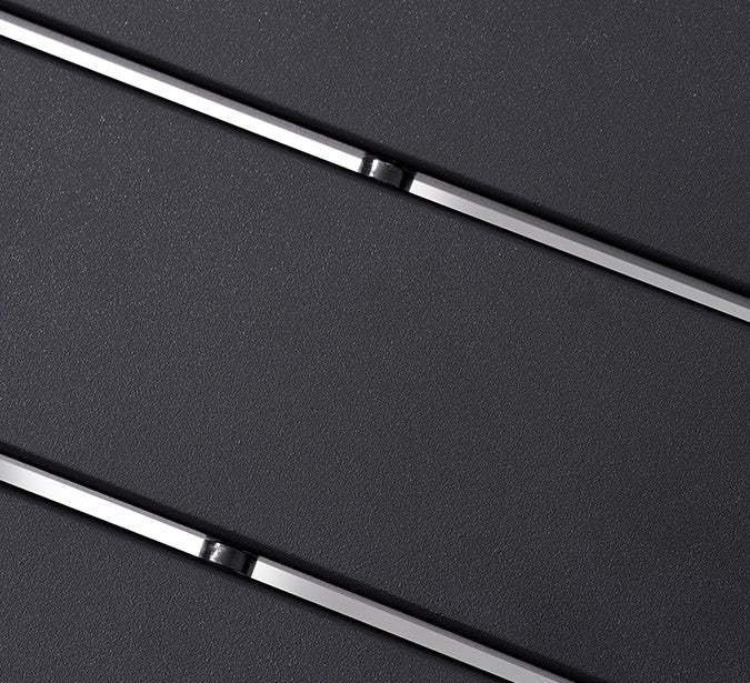 Mobi Garden Square Lightweight Table - Large-Goritta Works Sdn. Bhd. 202501017603 (1619017-X)