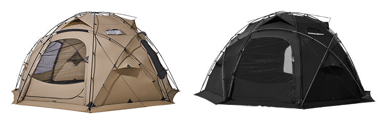 MOBI GARDEN コマンダー　245 commander245 COMMANDER 245 | MOBI GARDEN