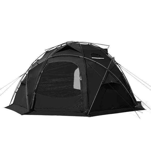 MOBI GARDEN コマンダー　245 commander245 COMMANDER 245 | MOBI GARDEN