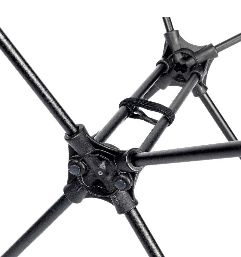 OneTigris Portable Camping Chair - Multicam-Goritta Works Sdn. Bhd. 202501017603 (1619017-X)