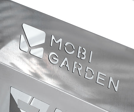 Mobi Garden Liao Yan Fire Pit - Large-Goritta Works Sdn. Bhd. 202501017603 (1619017-X)