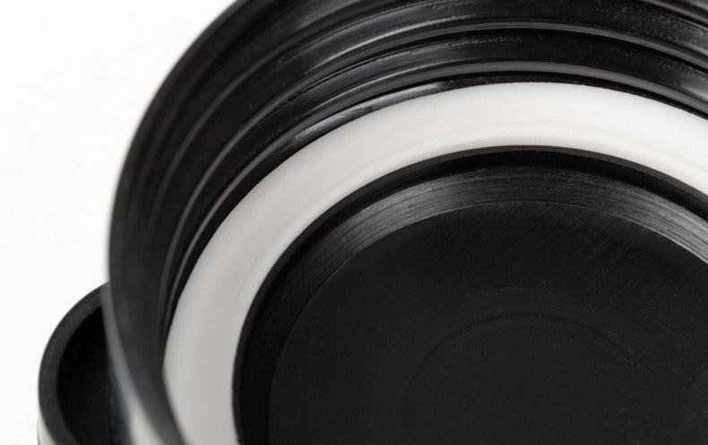 Mobi Garden XZ Buckey Pro Water Tank 18.5L - Olive Green