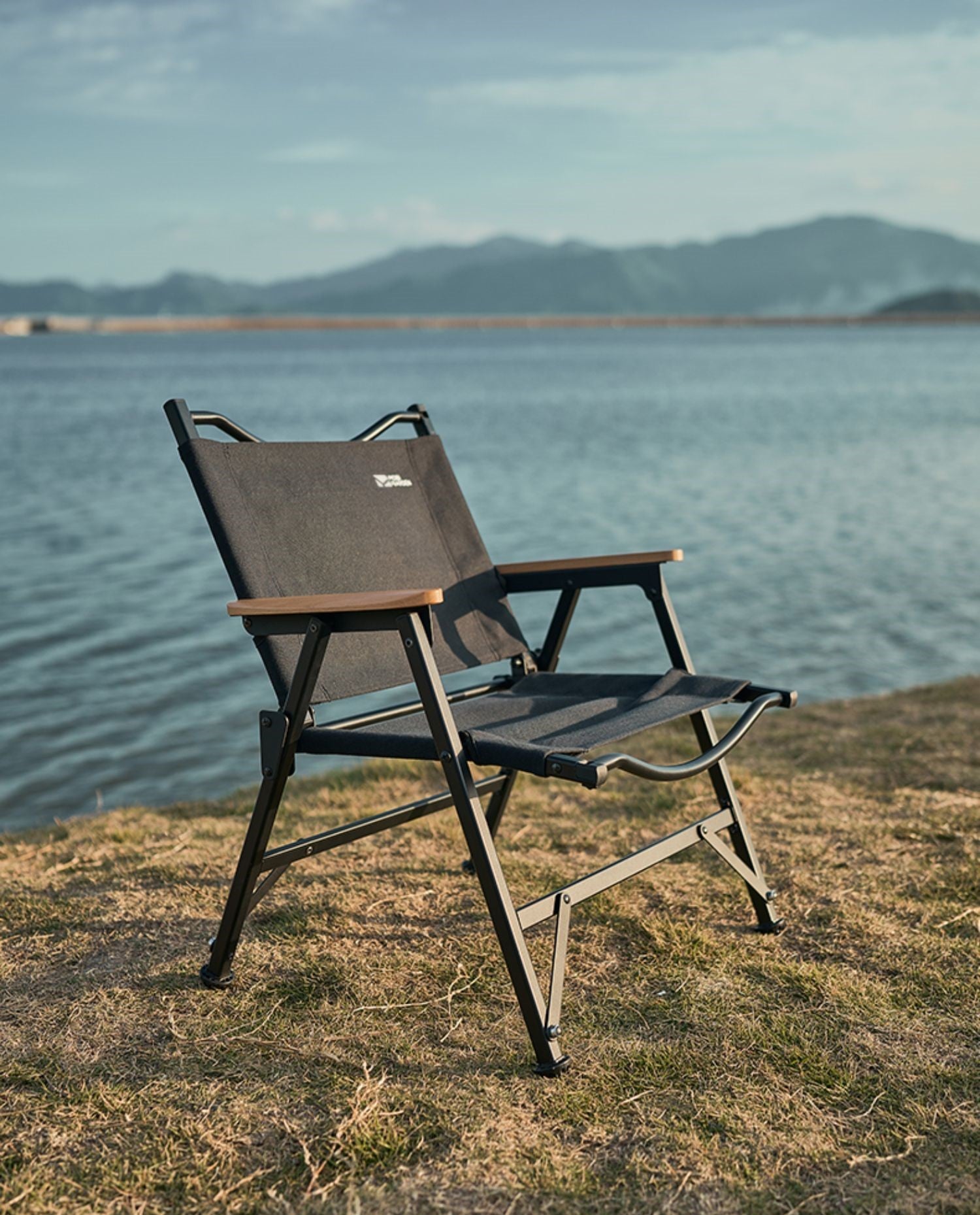 ☺︎ Kermit chair Black Kermit Chair Black Type Mid-Large – esu electric bike