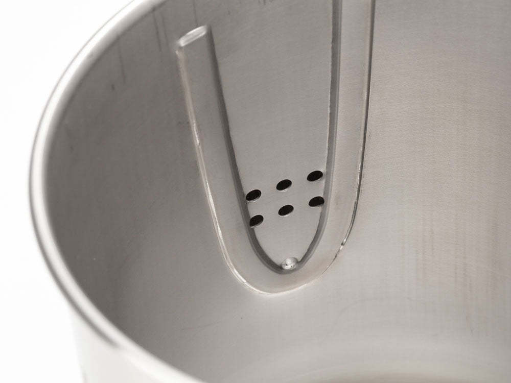 Snow Peak Field Coffee Master