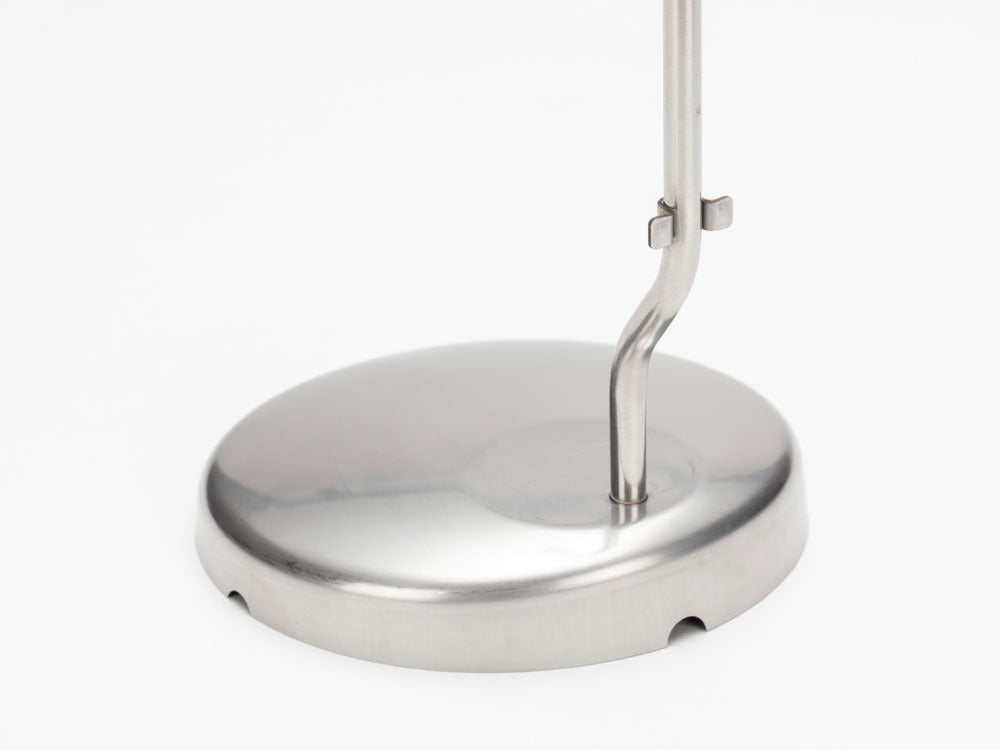 Snow Peak Field Coffee Master