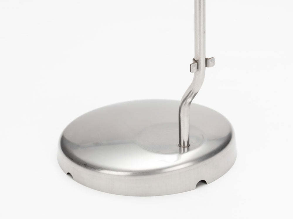 Snow Peak Field Coffee Master