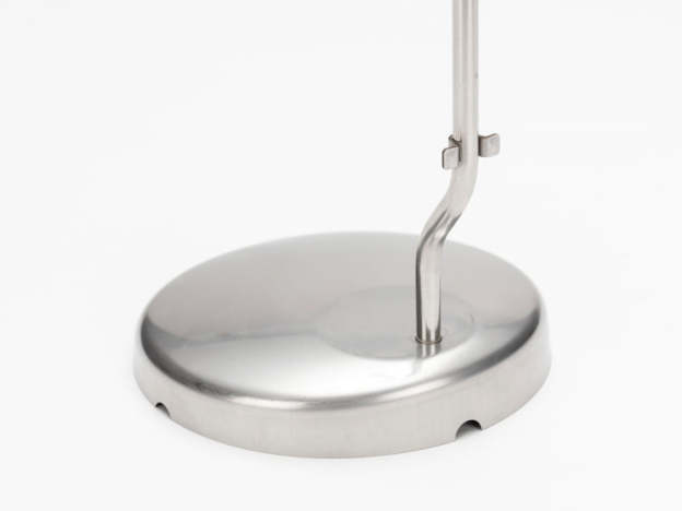 Snow Peak Field Coffee Master