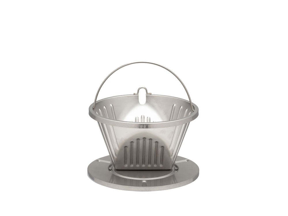 Snow Peak Field Coffee Master