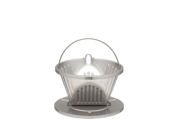 Snow Peak Field Coffee Master