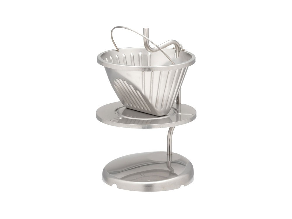 Snow Peak Field Coffee Master