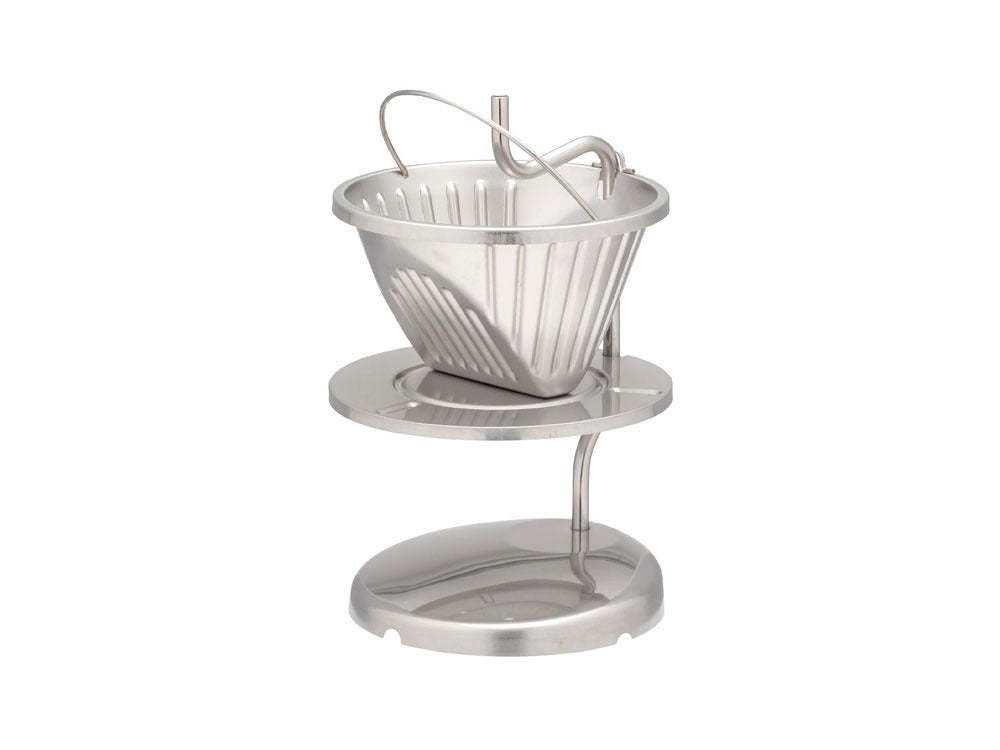 Snow Peak Field Coffee Master