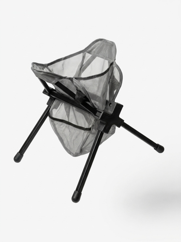 Goritta Works Aero Mesh Chair