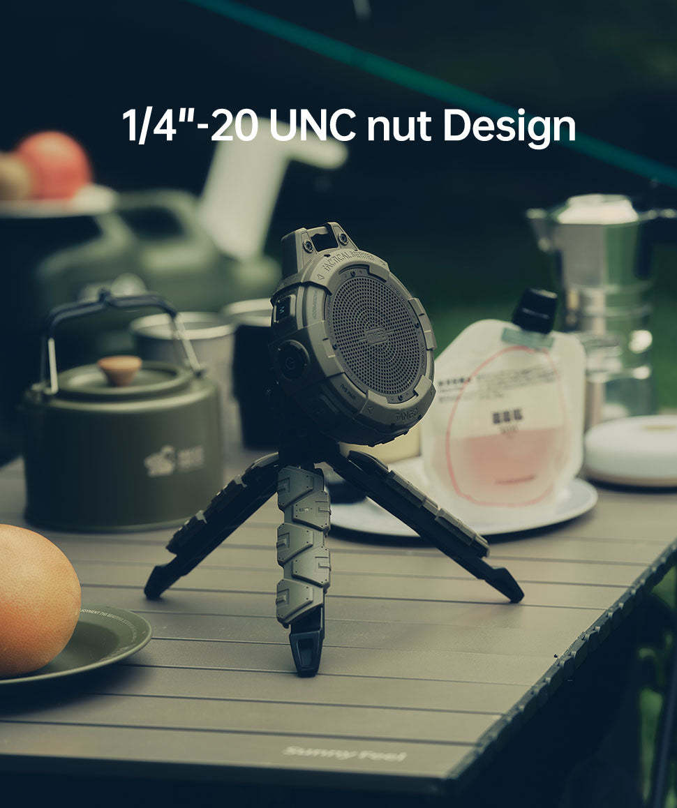 MIFA Tango - Black-Goritta Works Sdn. Bhd. 202501017603 (1619017-X)