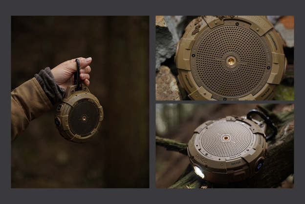 MIFA Tango - Black-Goritta Works Sdn. Bhd. 202501017603 (1619017-X)