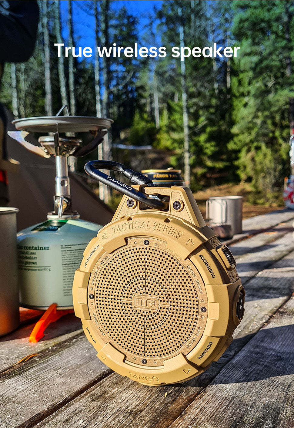 MIFA Tango - Black-Goritta Works Sdn. Bhd. 202501017603 (1619017-X)