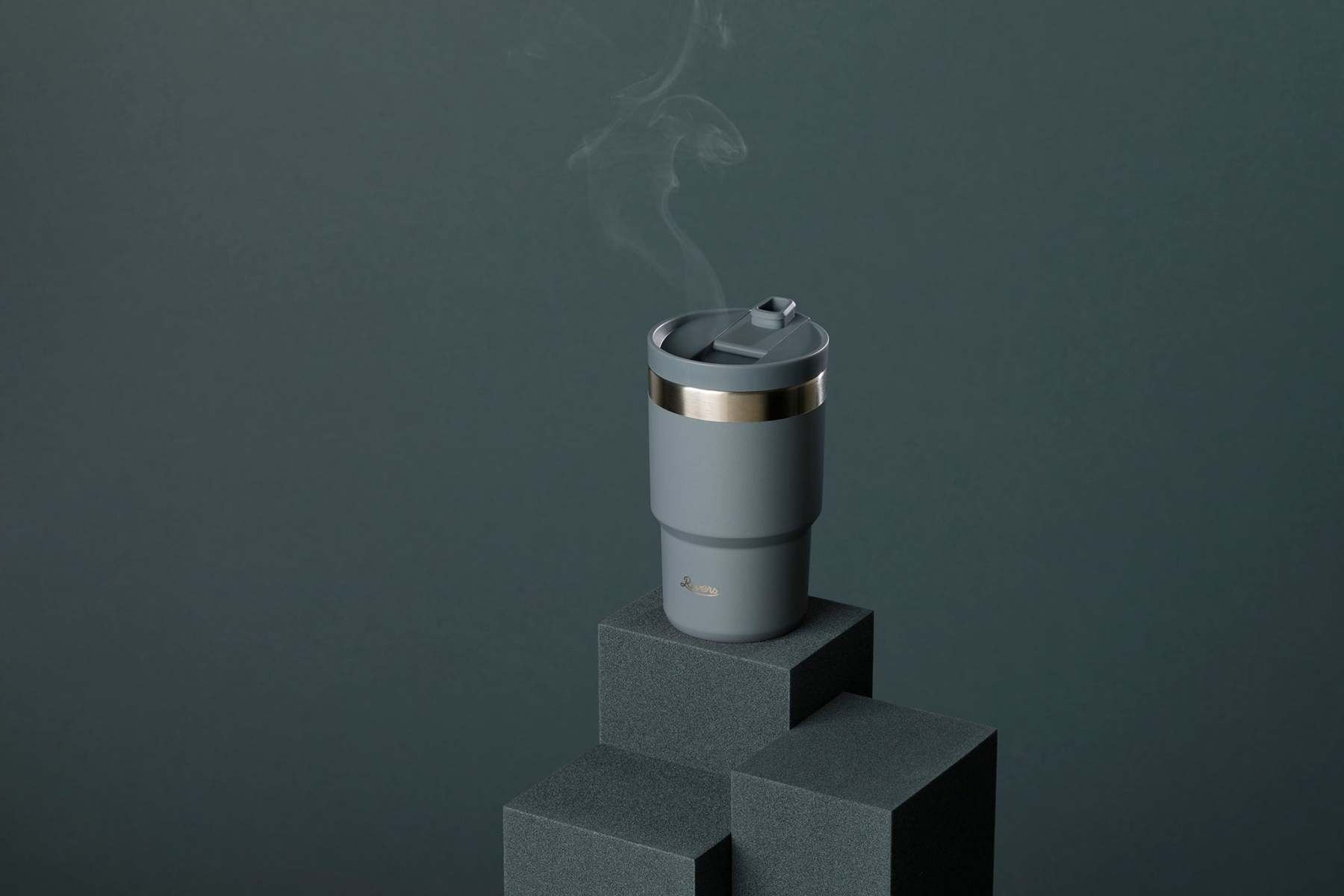 Rivers Wall Mag Shade - Off White-Goritta Works Sdn. Bhd. 202501017603 (1619017-X)