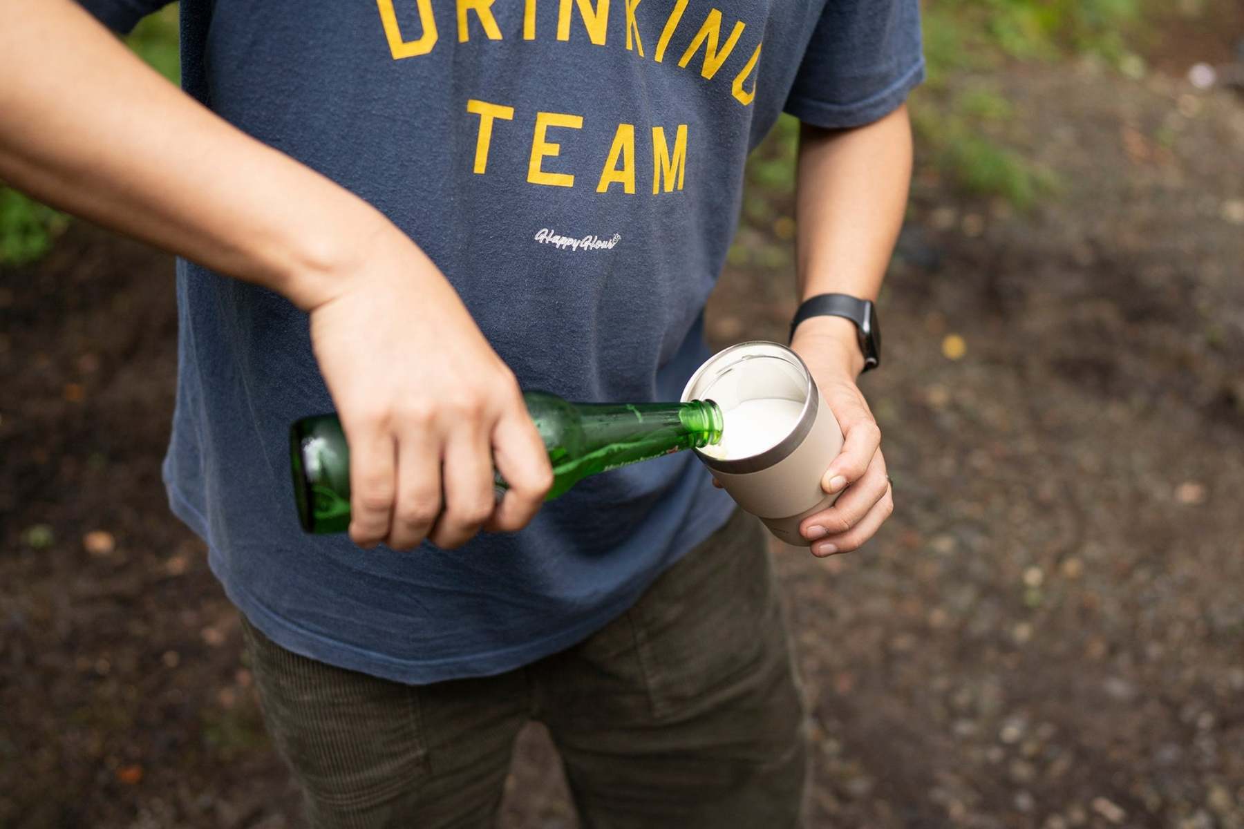 Rivers Wall Mag Shade - Off White-Goritta Works Sdn. Bhd. 202501017603 (1619017-X)