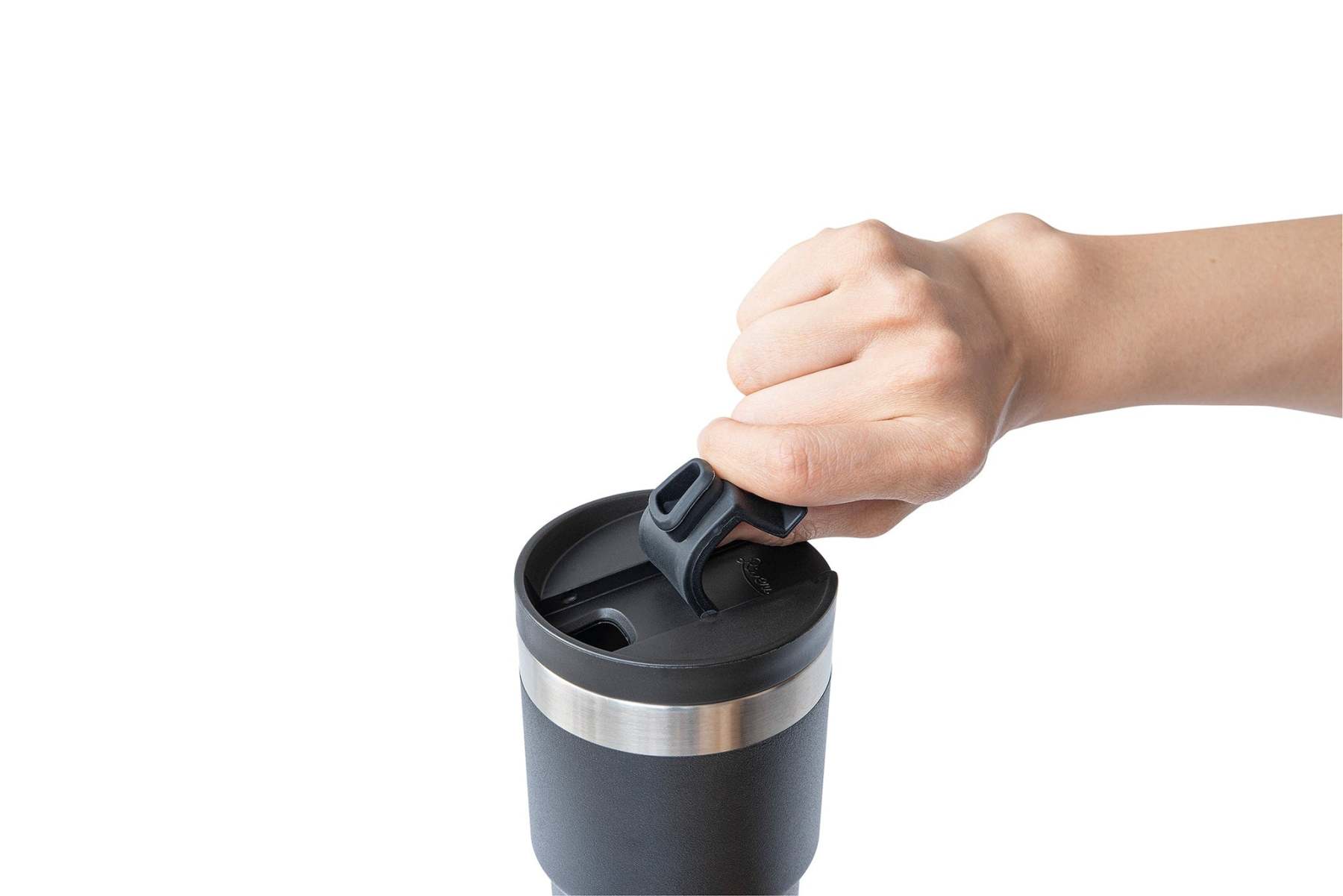 Rivers Wall Mag Shade - Off White-Goritta Works Sdn. Bhd. 202501017603 (1619017-X)