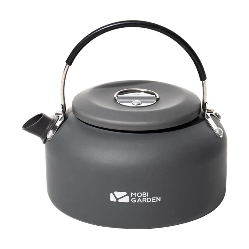 Mobi Garden Ji Yan Kettle 0.8L-Goritta Works Sdn. Bhd. 202501017603 (1619017-X)