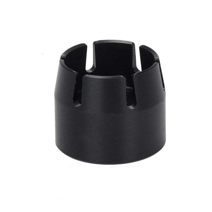 Thous Winds Goal Zero Adapter Lamp Holder-Goritta Works Sdn. Bhd. 202501017603 (1619017-X)
