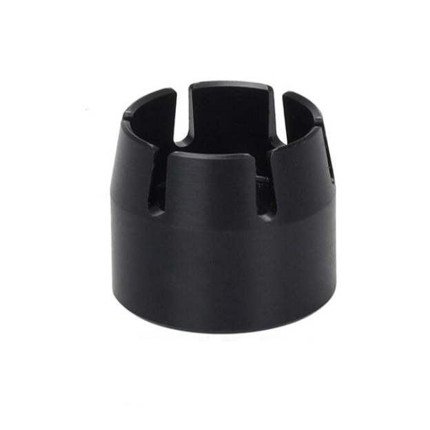 Thous Winds Goal Zero Adapter Lamp Holder-Goritta Works Sdn. Bhd. 202501017603 (1619017-X)