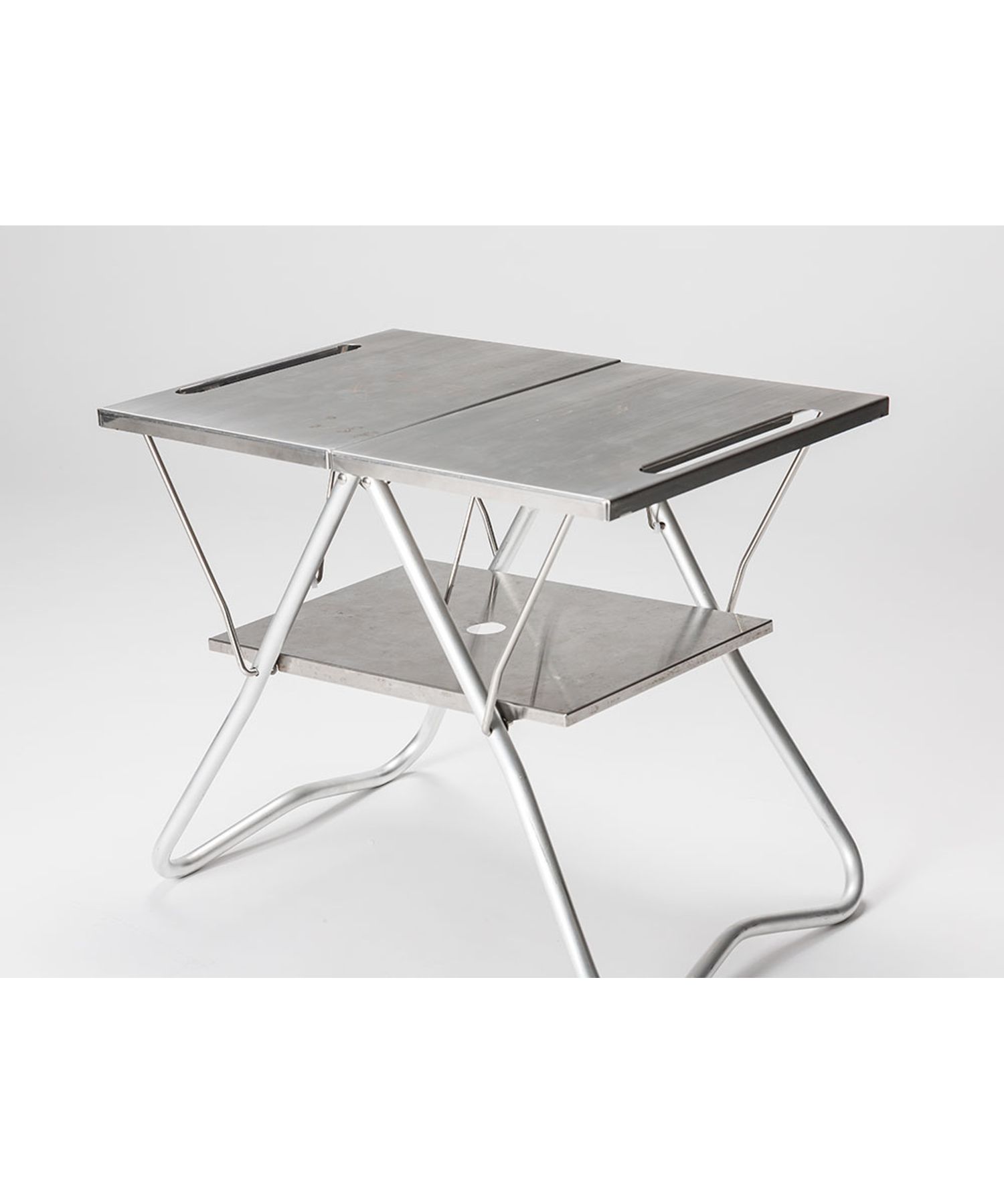 Snow Peak Takibi My Table