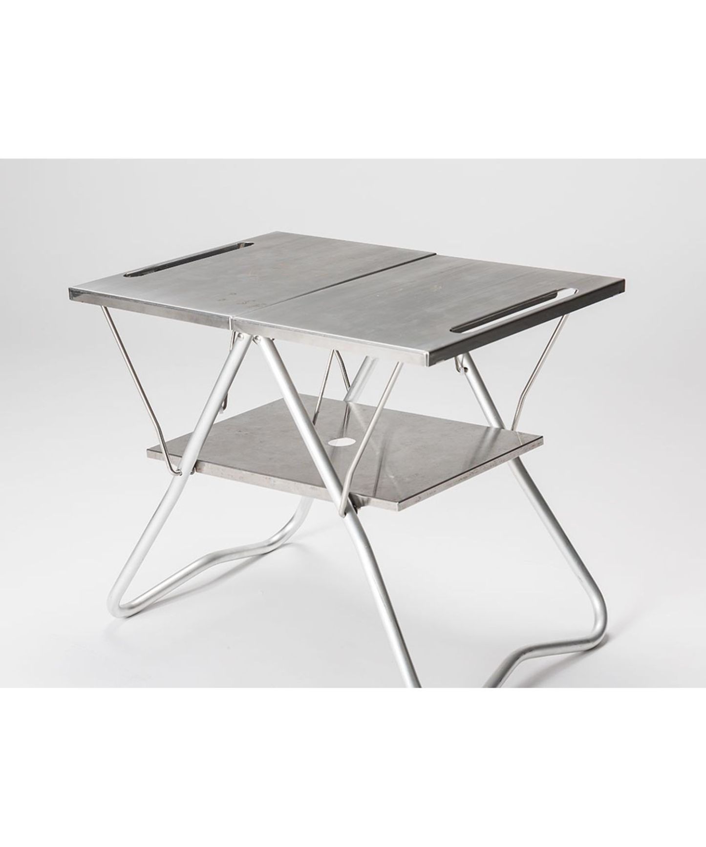 Snow Peak Takibi My Table