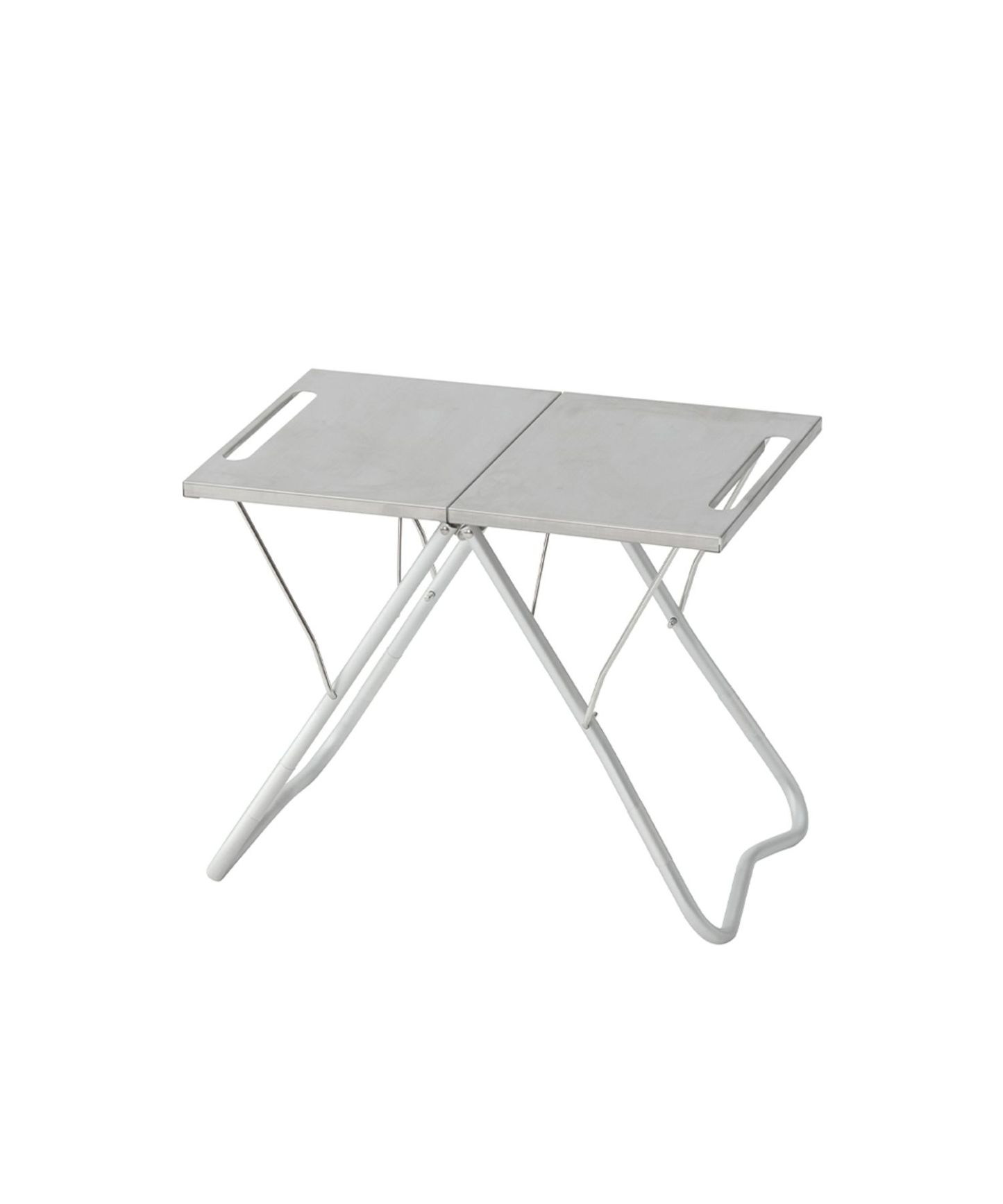 Snow Peak Takibi My Table