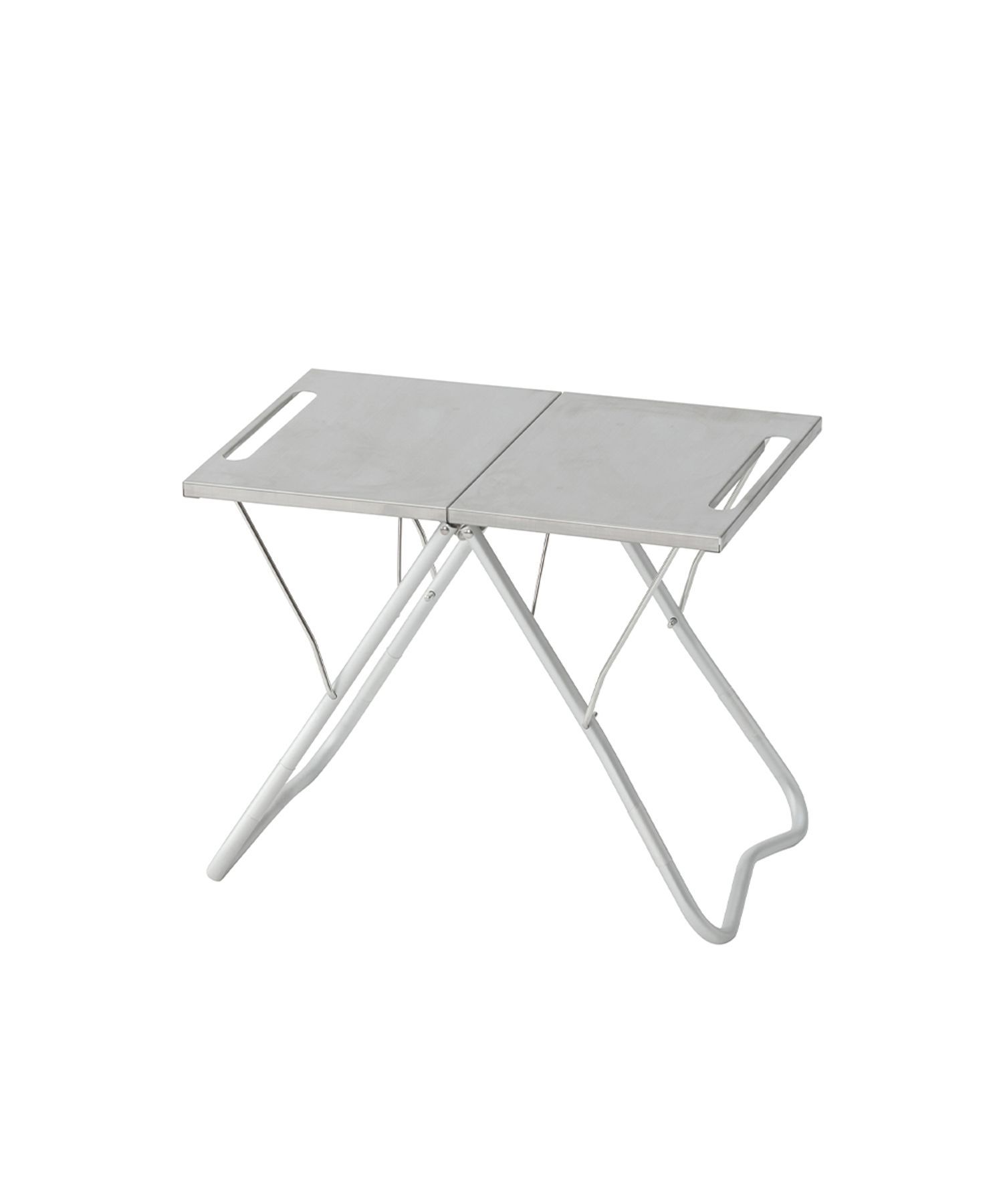 Snow Peak Takibi My Table