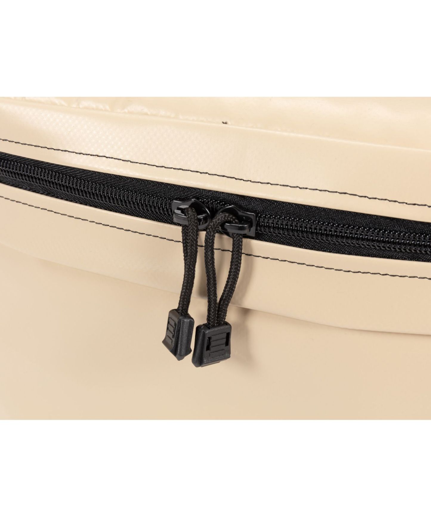 Snow Peak Soft Cooler 18L