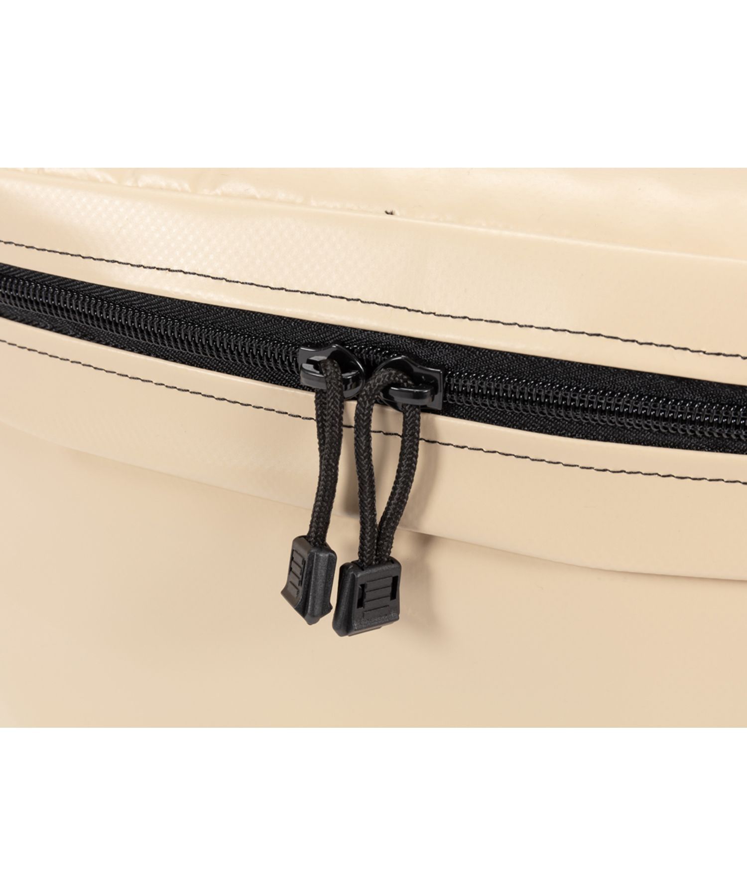 Snow Peak Soft Cooler 18L