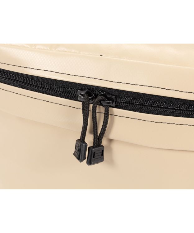 Snow Peak Soft Cooler 18L