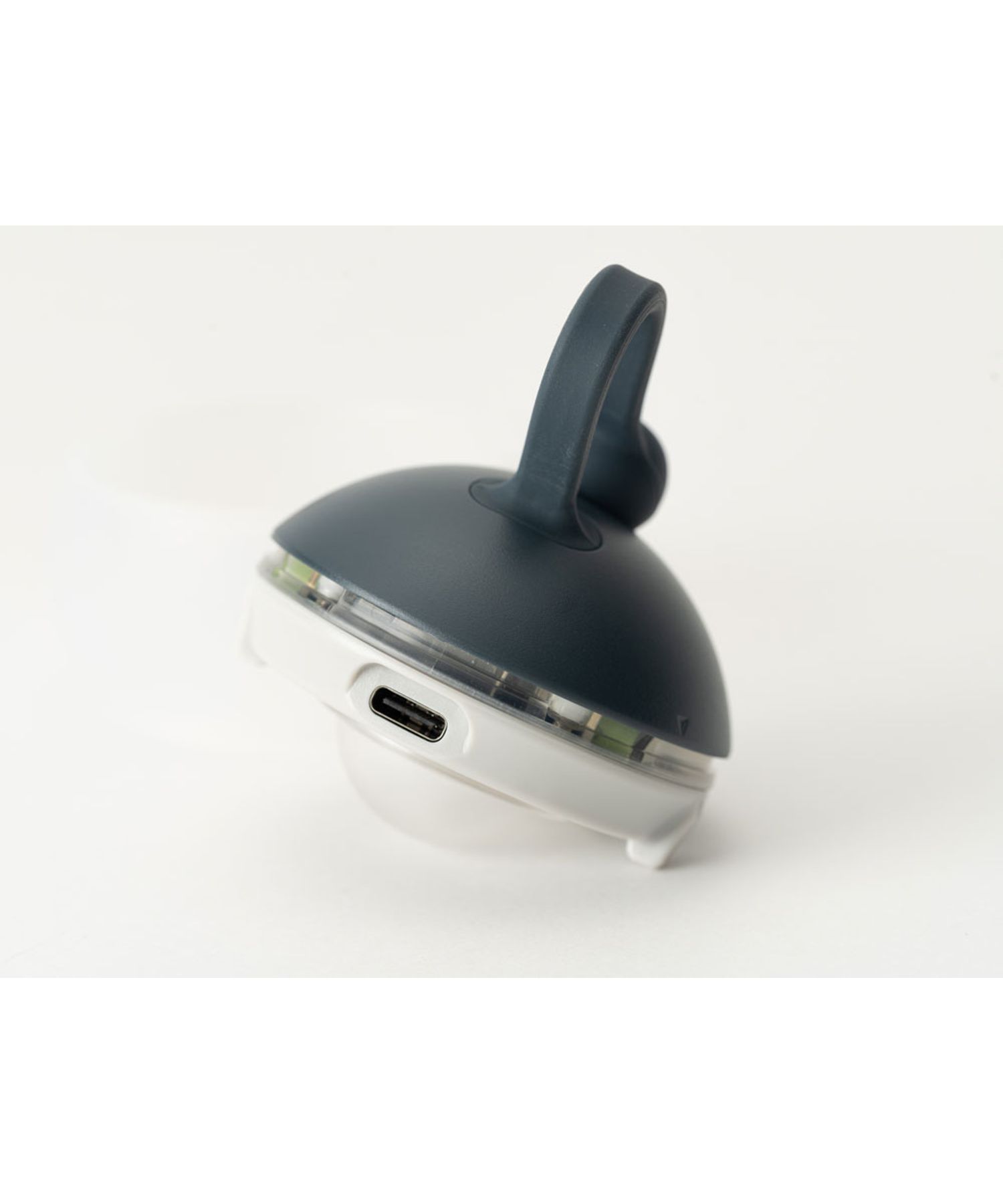 Snow Peak RB Tanehōzuki Night Sky light