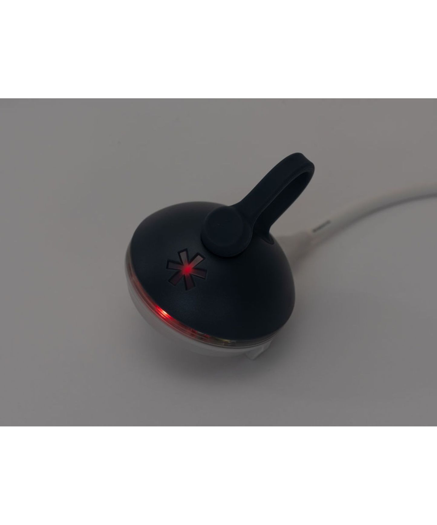 Snow Peak RB Tanehōzuki Night Sky light