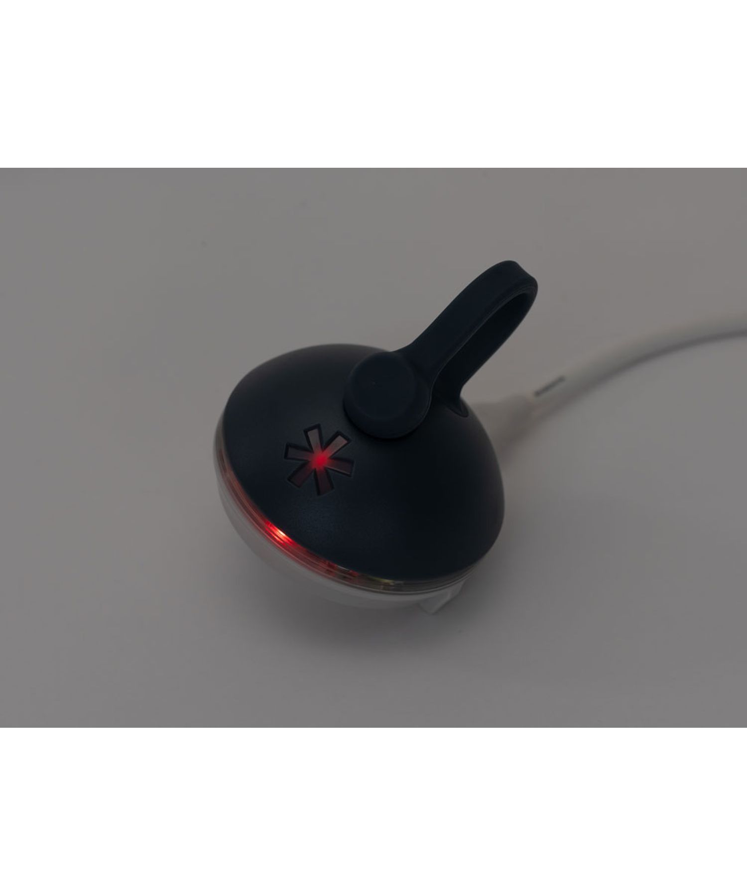 Snow Peak RB Tanehōzuki Night Sky light