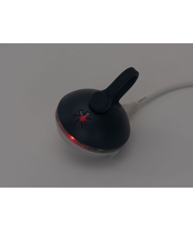 Snow Peak RB Tanehōzuki Night Sky light