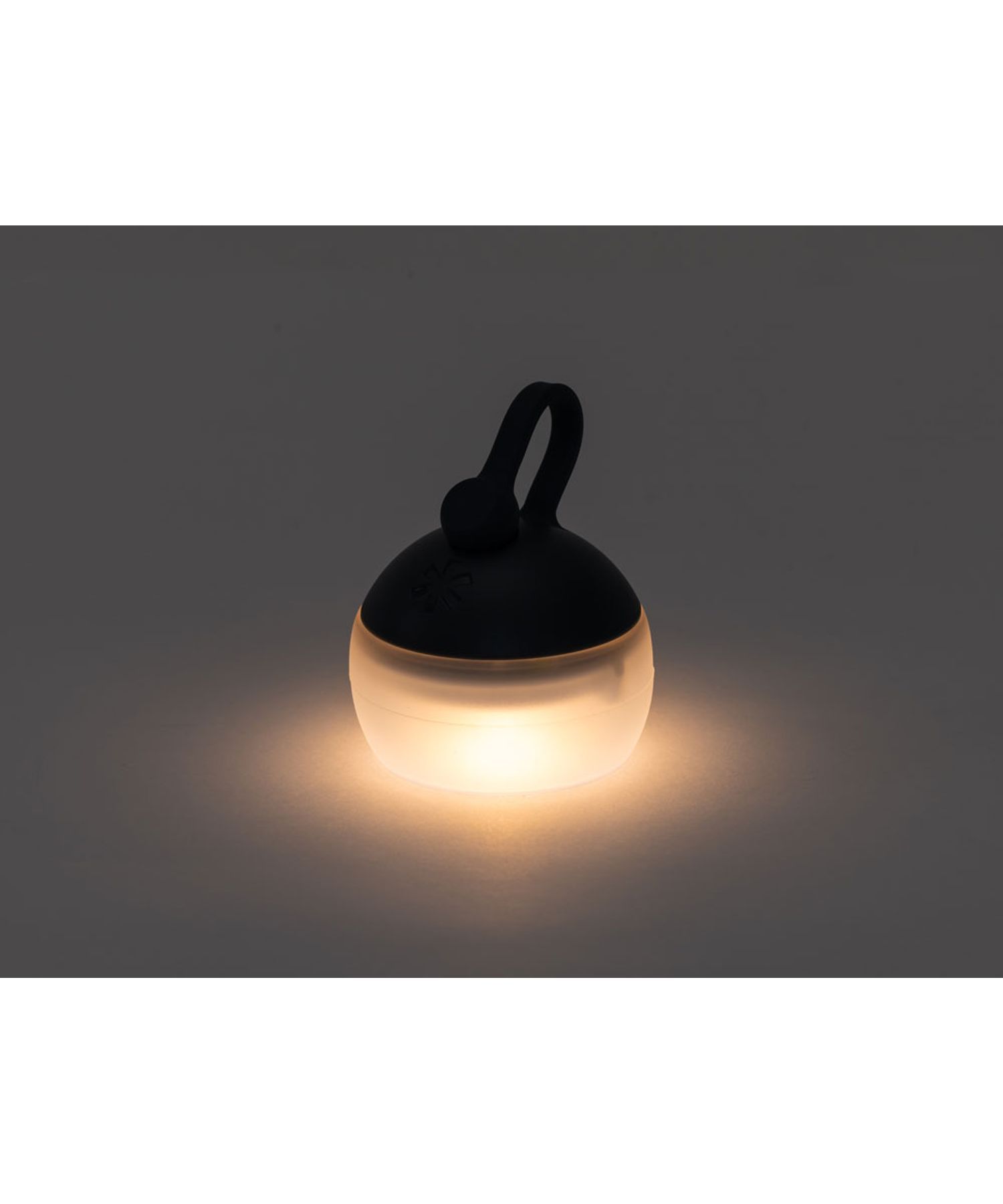 Snow Peak RB Tanehōzuki Night Sky light