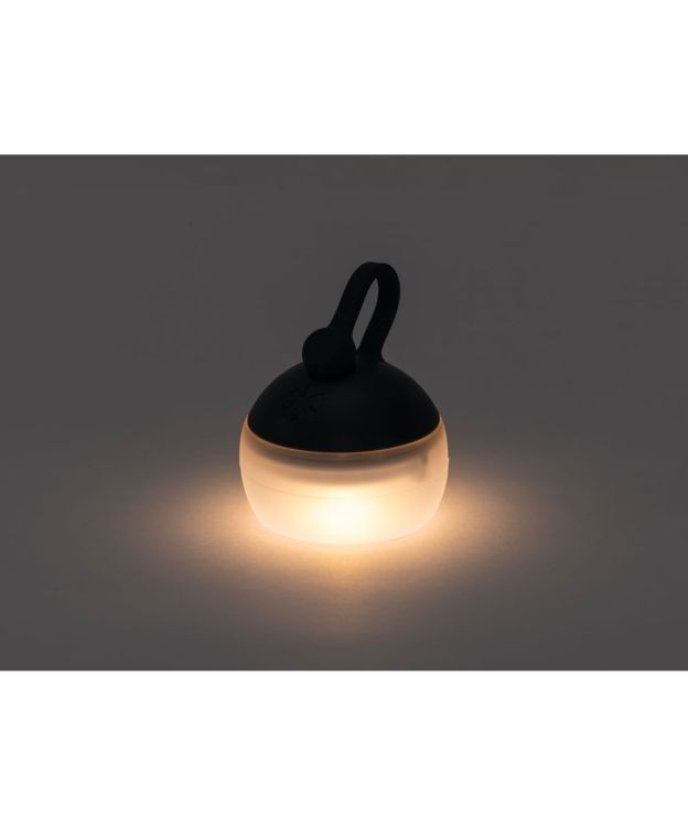 Snow Peak RB Tanehōzuki Night Sky light