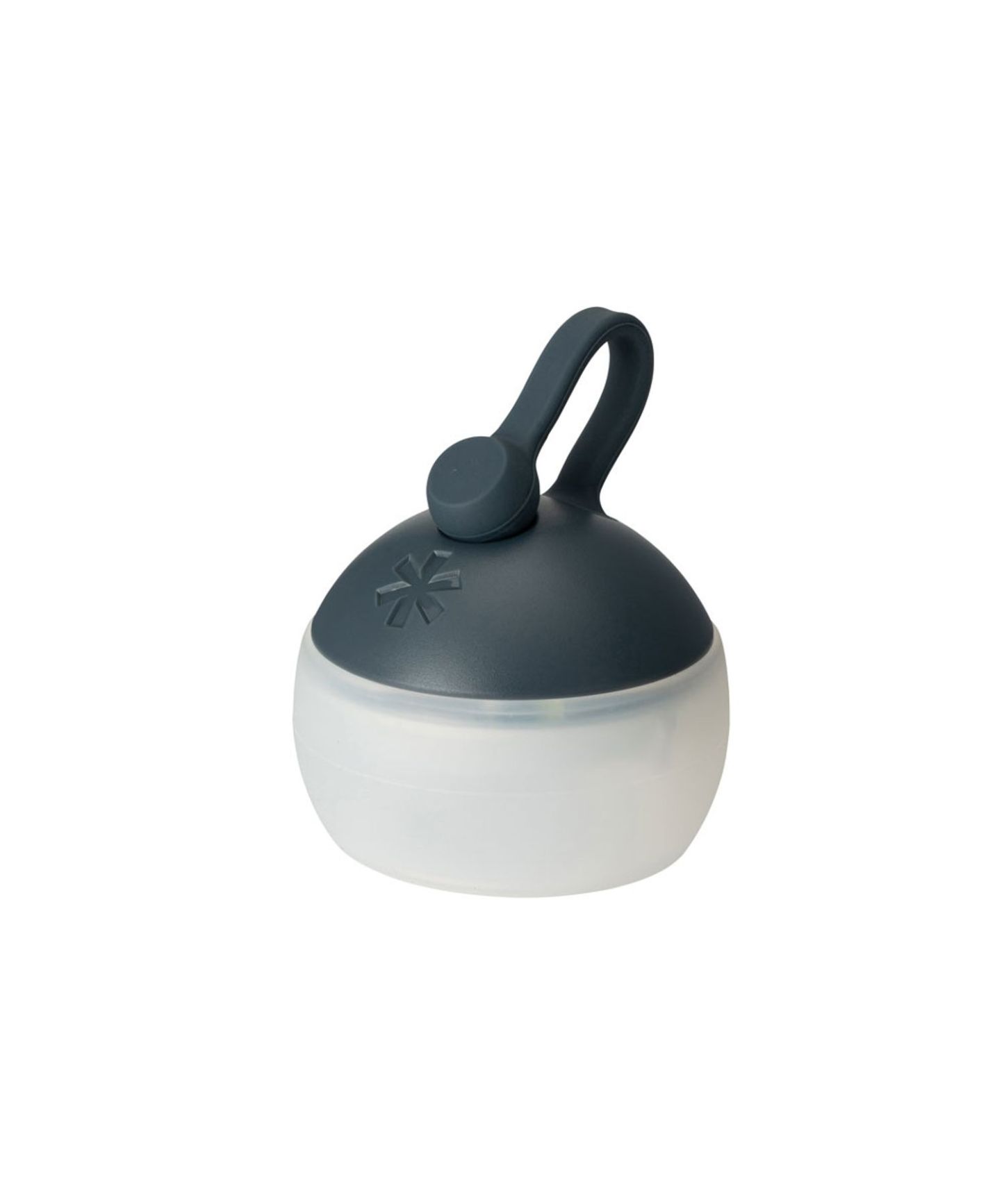 Snow Peak RB Tanehōzuki Night Sky light