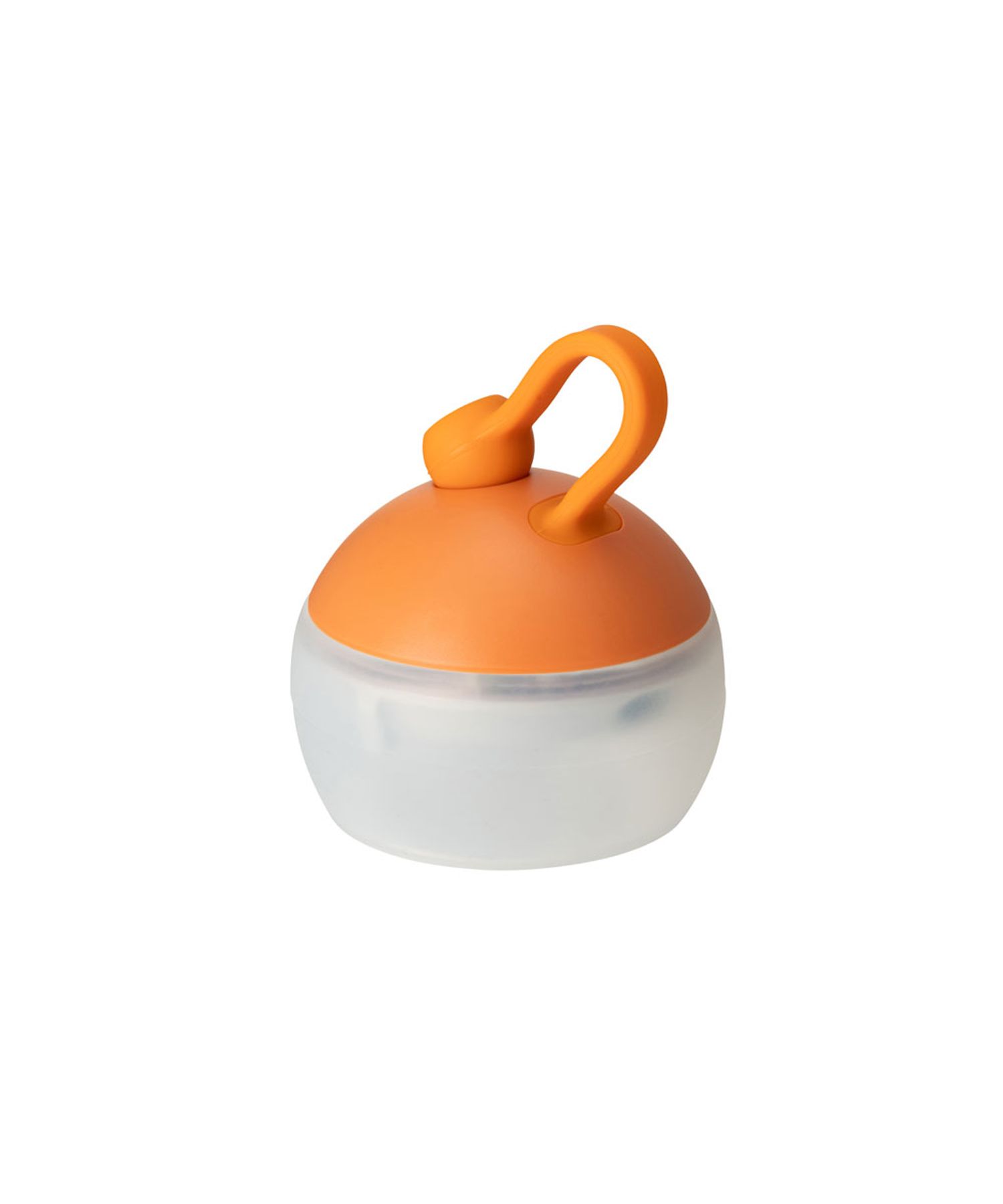 Snow Peak RB Tanehōzuki Twilight 