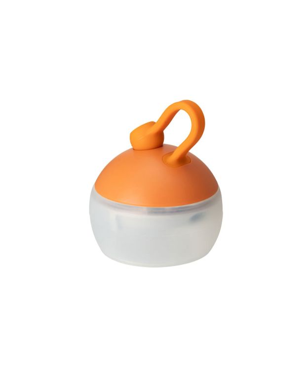 Snow Peak RB Tanehōzuki Twilight 