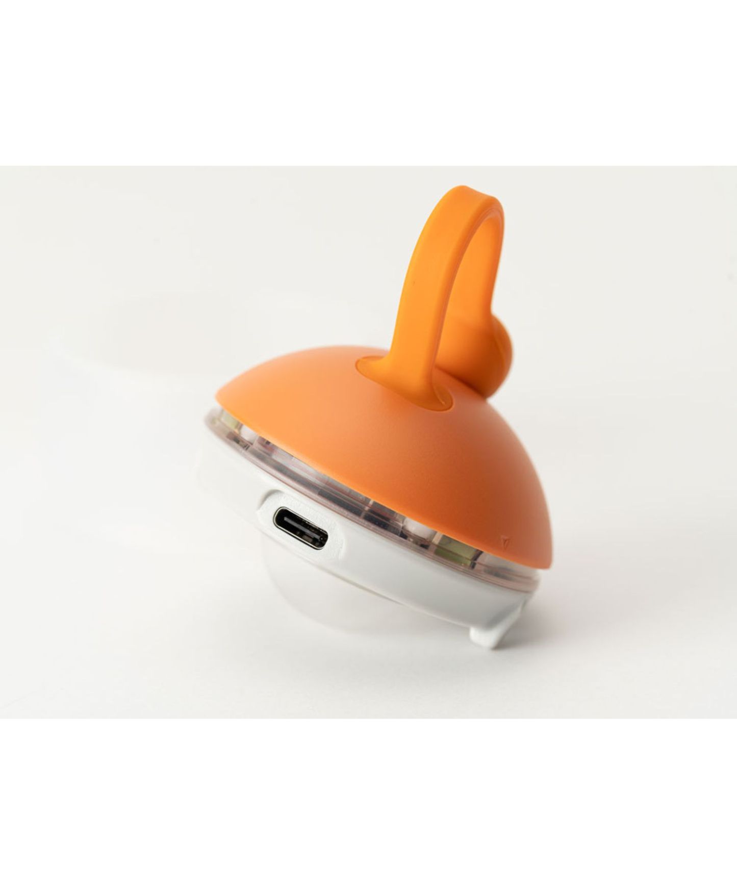 Snow Peak RB Tanehōzuki Twilight 