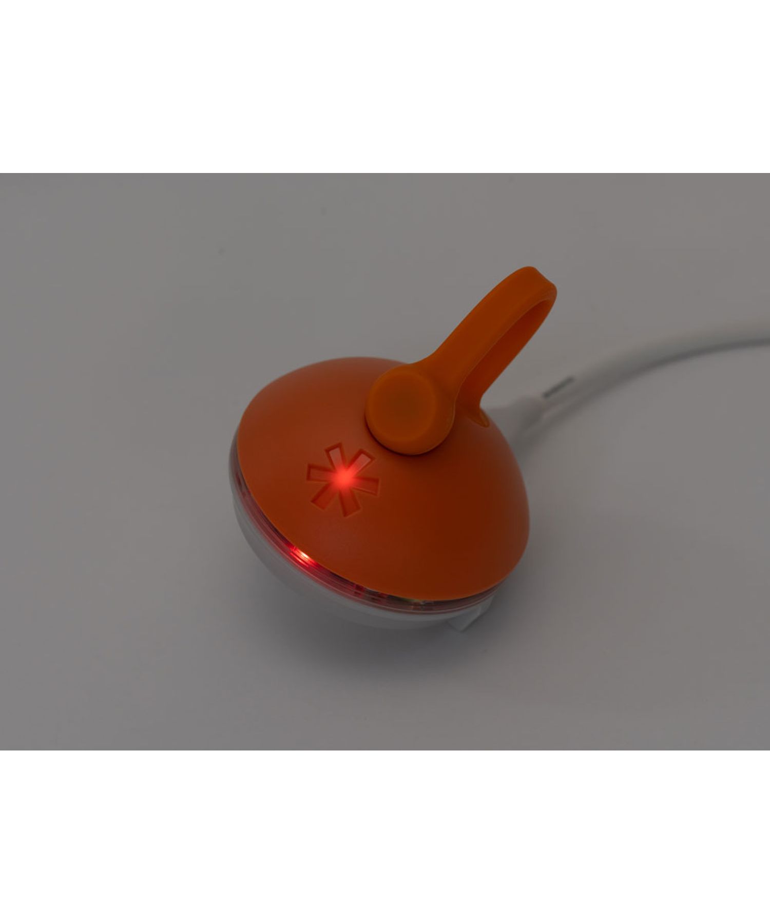 Snow Peak RB Tanehōzuki Twilight 