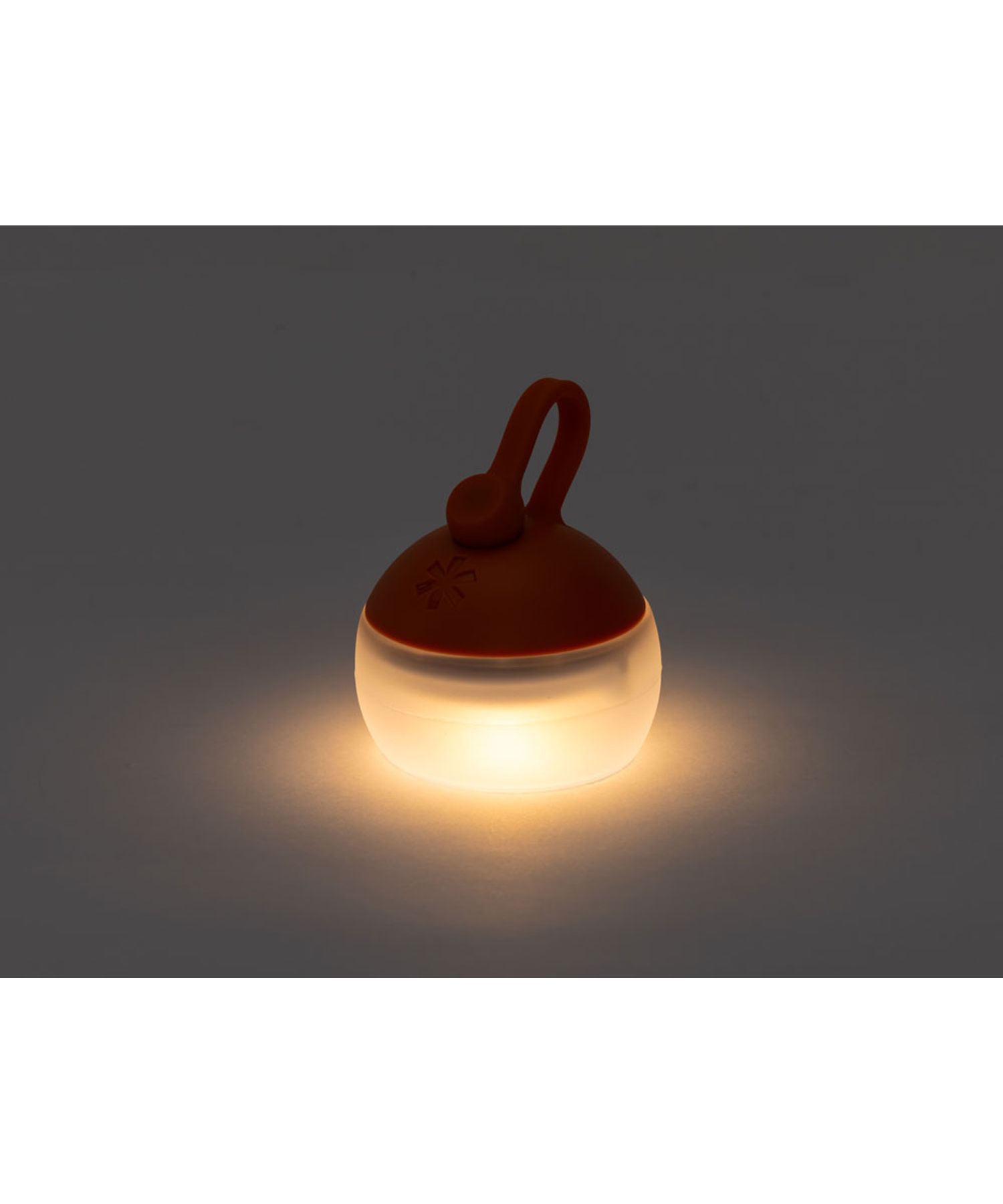 Snow Peak RB Tanehōzuki Twilight 