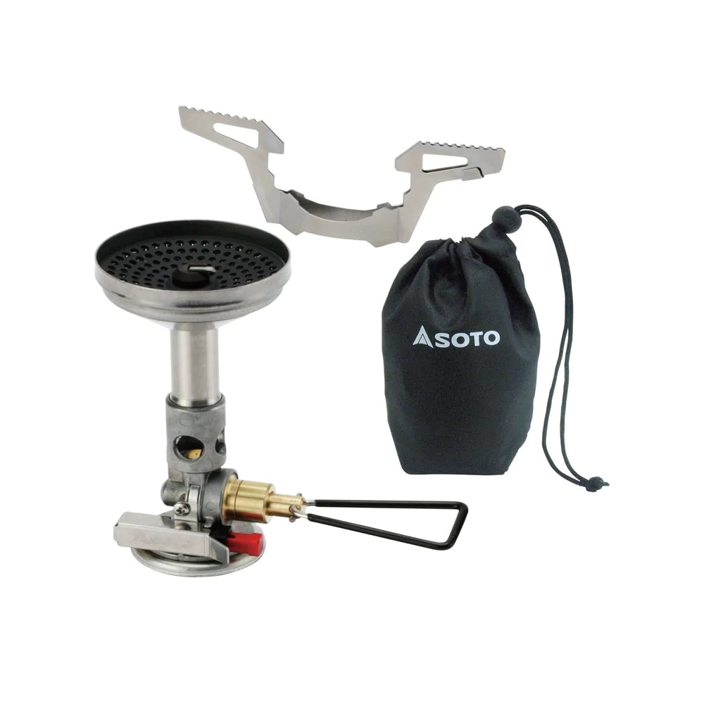 Soto WindMaster with Micro Regulator-Goritta Works Sdn. Bhd. 202501017603 (1619017-X)