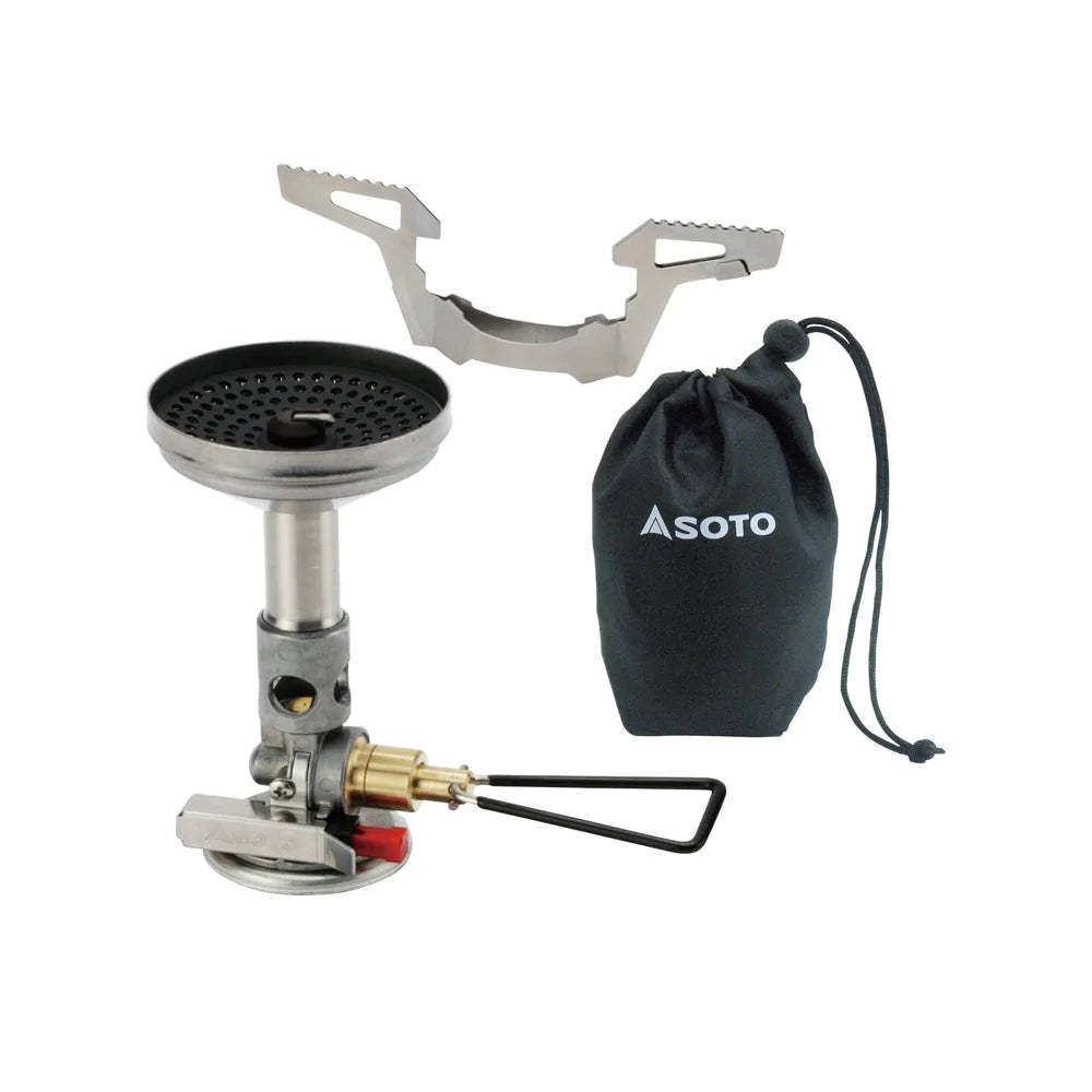 Soto WindMaster with Micro Regulator-Goritta Works Sdn. Bhd. 202501017603 (1619017-X)