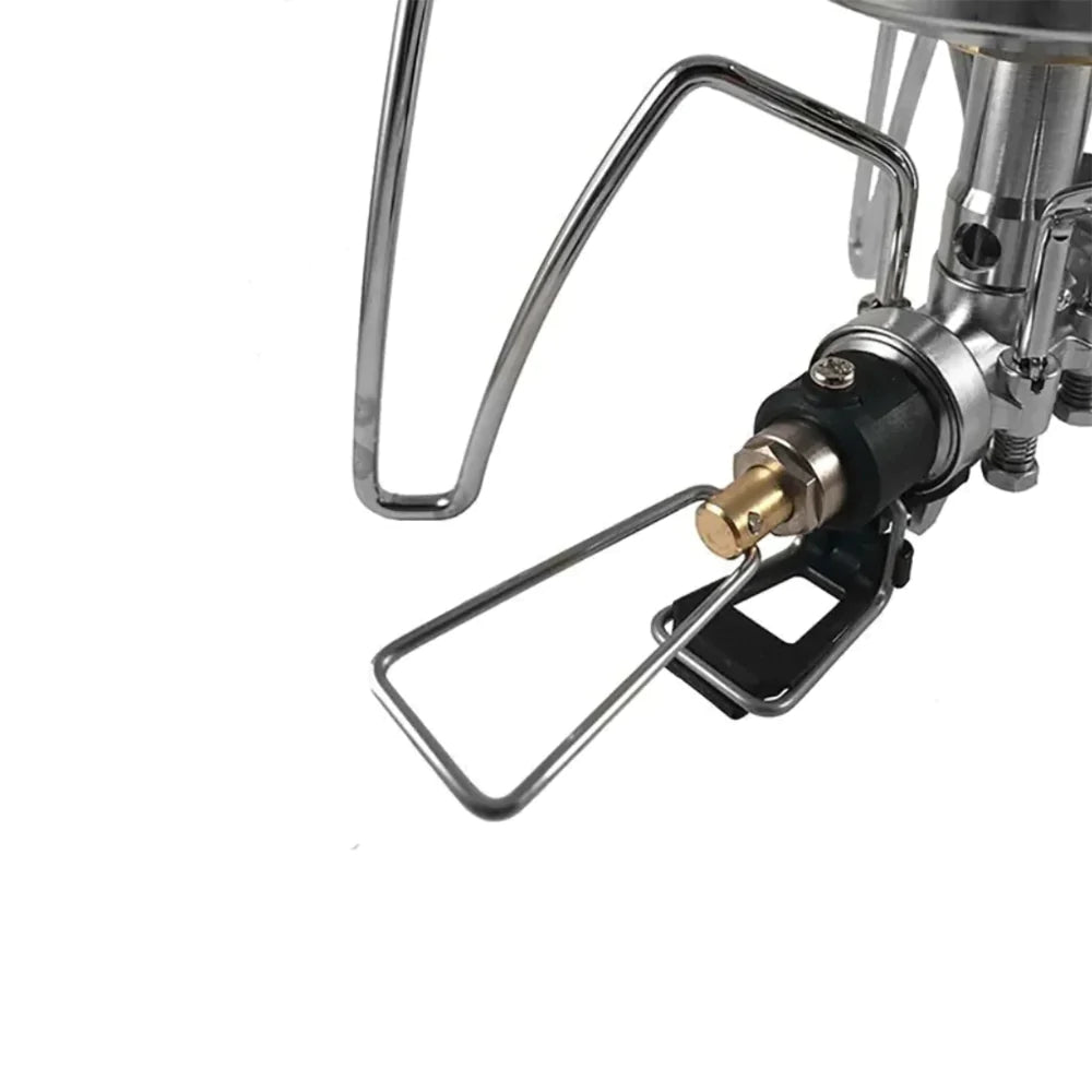 Soto Regulator Stove Assist Switch for Soto Regular Stove (ST-310)-Goritta Works Sdn. Bhd. 202501017603 (1619017-X)